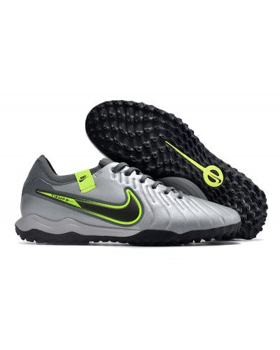 Chuteira Nike Tiempo Legend 10 Pro - Society - My Store