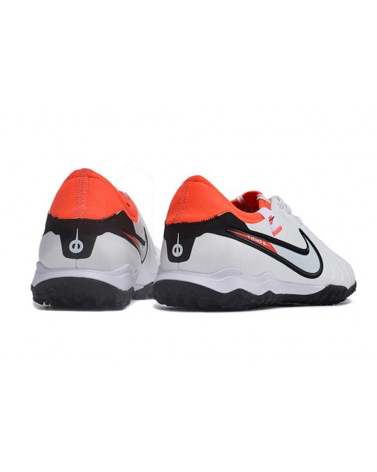 Chuteira Nike Tiempo Legend 10 Pro - Society - My Store