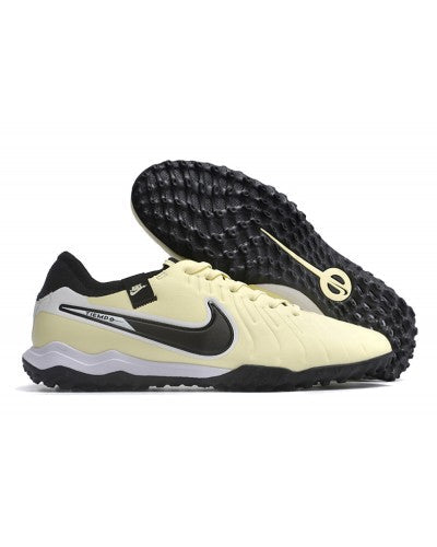 Chuteira Nike Tiempo Legend 10 Pro - Society - My Store