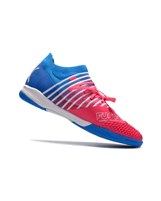 Chuteira Puma Future Z 1.3 - Futsal - My Store