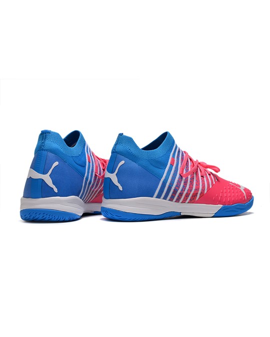 Chuteira Puma Future Z 1.3 - Futsal - My Store