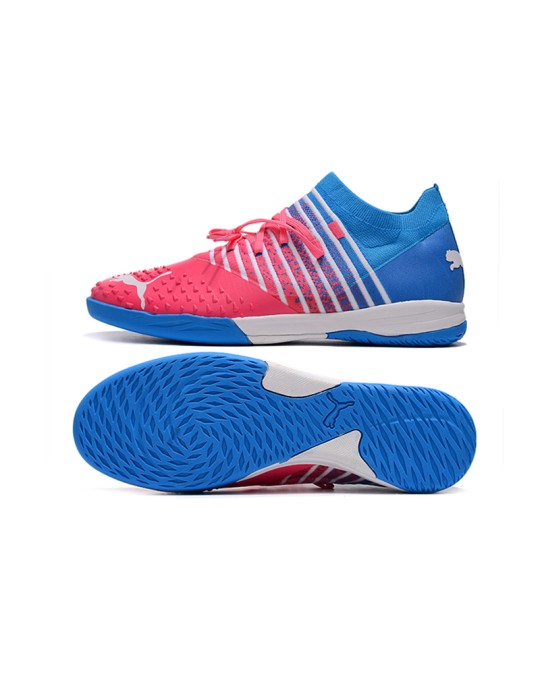 Chuteira Puma Future Z 1.3 - Futsal - My Store