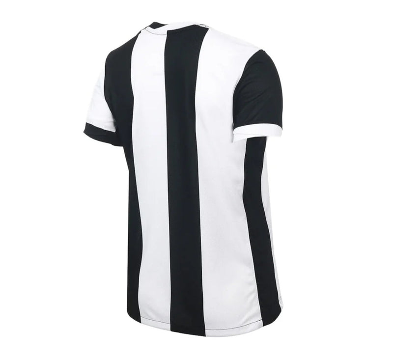 Camisa Corinthians lll 24/25 - Nike Feminina