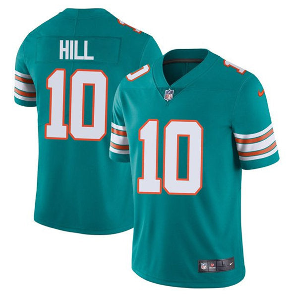 Camisa Miami Dolphins NFL Hill