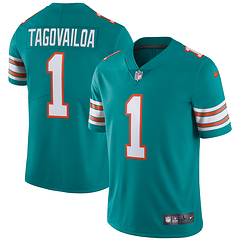 Camisa Miami Dolphins NFL Tagovailda