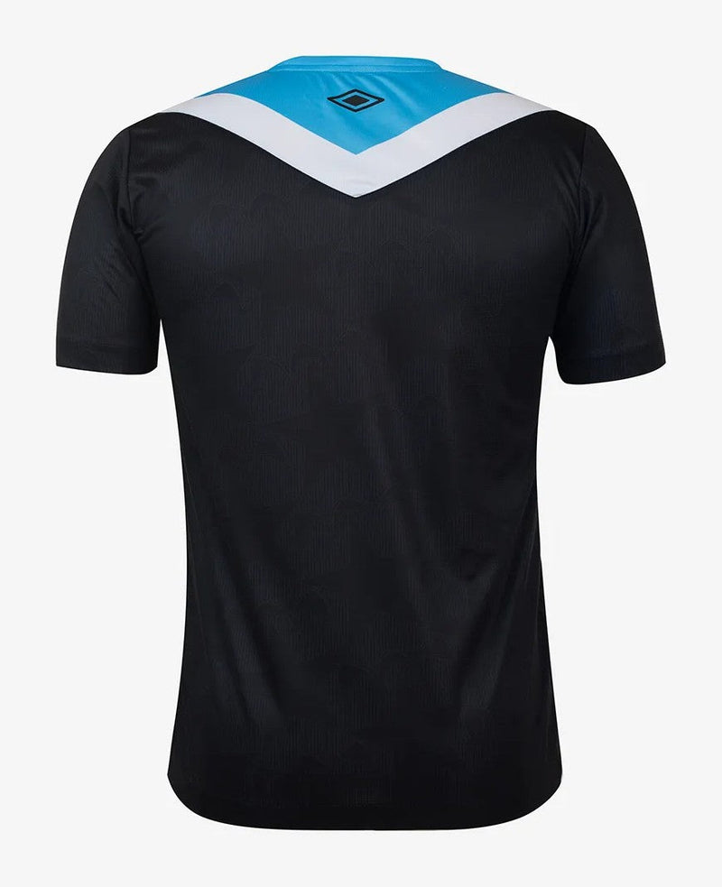 Camisa Grêmio Third 24/25 - Umbro Torcedor Masculina - Lançamento