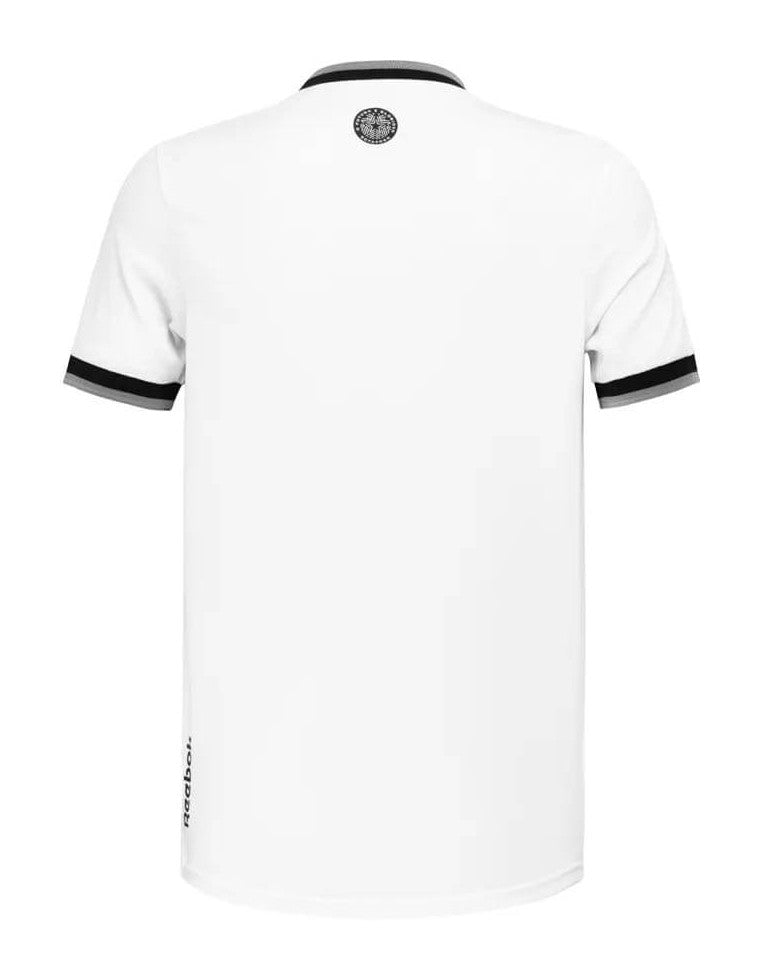 Camisa Botafogo Third 24/25 - Torcedor Masculina