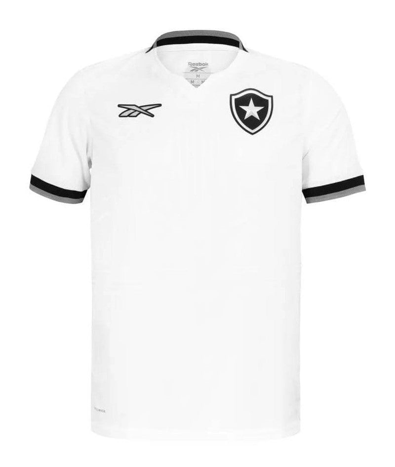 Camisa Botafogo Third 24/25 - Torcedor Masculina