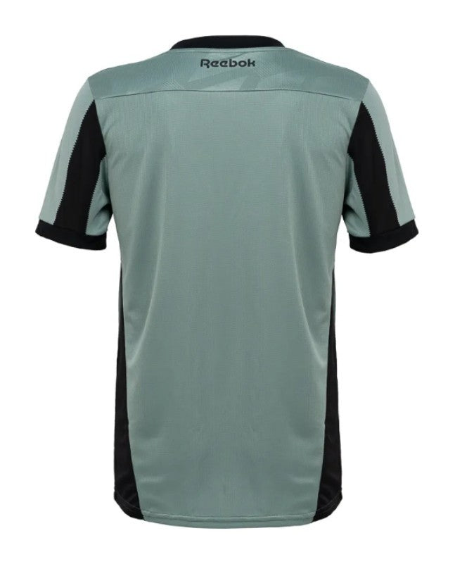 Camisa Botafogo Gk l 24/25 - Torcedor Masculina