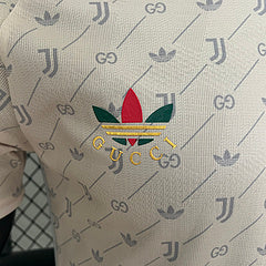 Camisa Juventus edição especial 24/25 Adidas Jogador Masculina