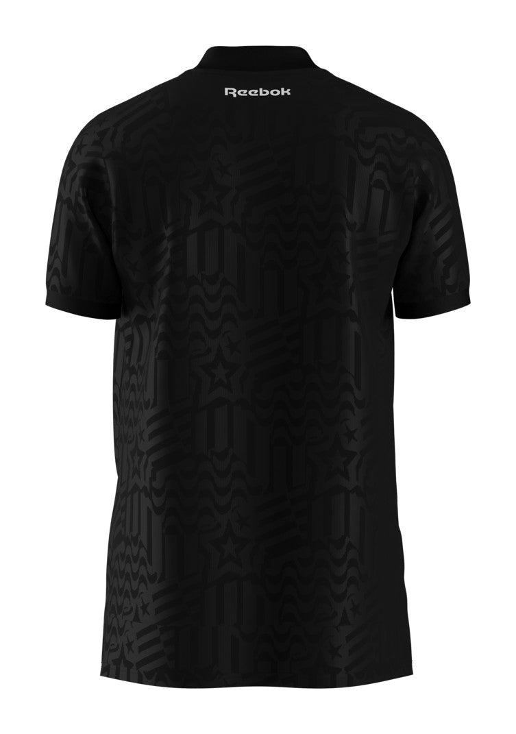 Camisa Botafogo Away 23/24 - Torcedor Masculina