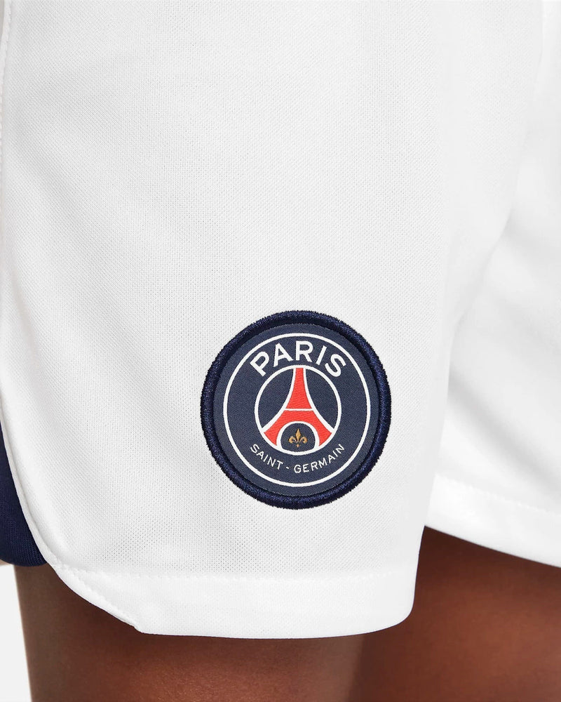 Kit Infantil Psg Away 23/24